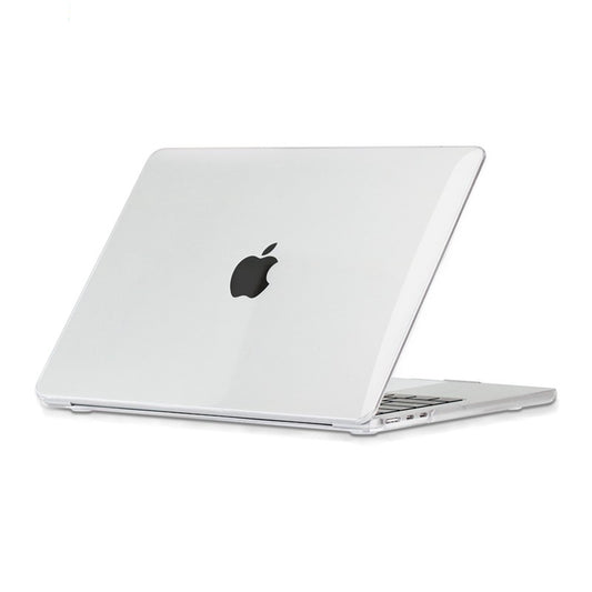 Macbook Air Hard Shell Cover 13.6 inch for Macbook Air M2 2022 Compatible with Macbook Air A2681