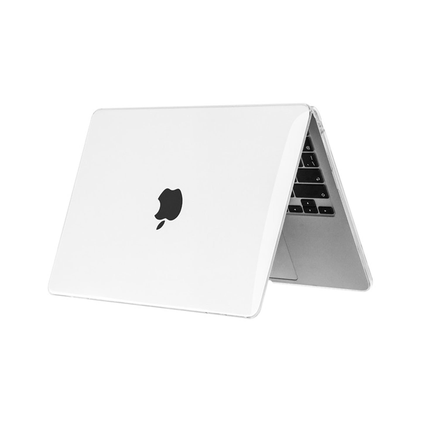 Macbook Air Hard Shell Cover 13.6 inch for Macbook Air M2 2022 Compatible with Macbook Air A2681