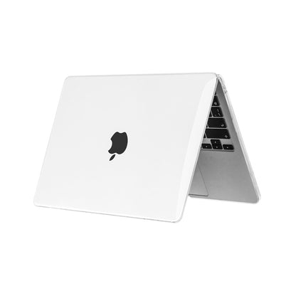 Macbook Air Hard Shell Cover 13.6 inch for Macbook Air M2 2022 Compatible with Macbook Air A2681