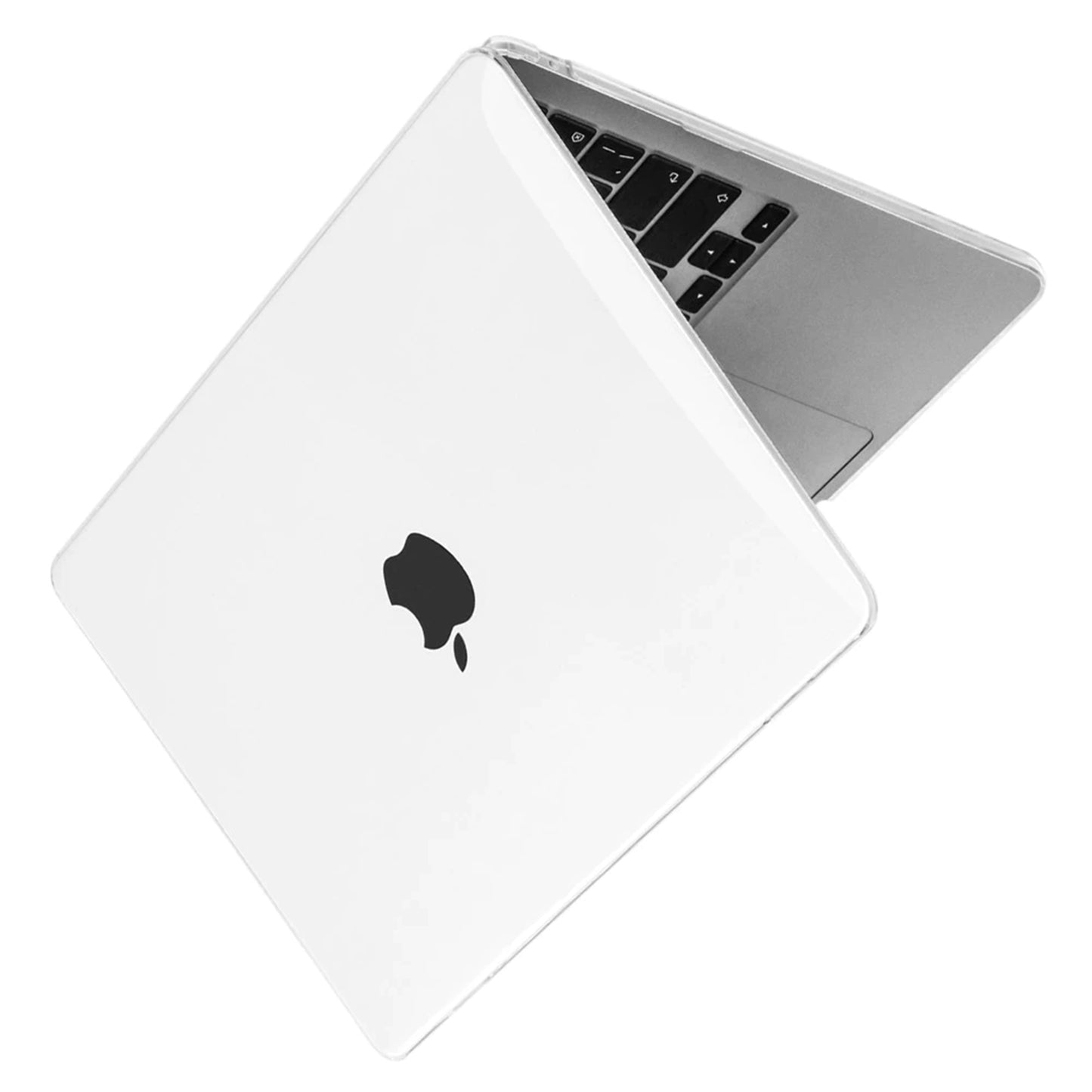 Macbook Air Hard Shell Cover 13.6 inch for Macbook Air M2 2022 Compatible with Macbook Air A2681