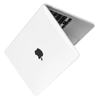 Macbook Air Hard Shell Cover 13.6 inch for Macbook Air M2 2022 Compatible with Macbook Air A2681