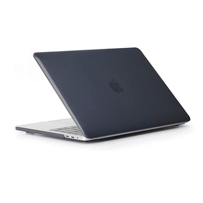 MacBook 13.3 inch hardshell Protective, Ultra Thin Design Compatible With A1932/A2179/A2337