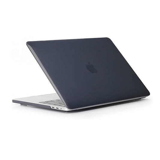 MacBook Pro 13.3 Inches Hard Shell Cover Protective & Ultra Slim Design Compatible With A2251/A2289/A2338