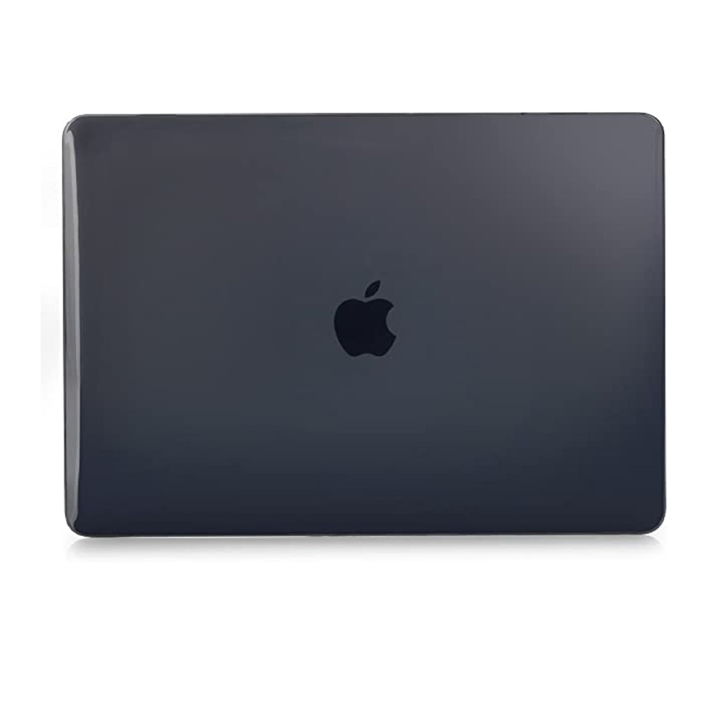 MacBook Pro 13.3 Inches Hard Shell Cover Protective & Ultra Slim Design Compatible With A2251/A2289/A2338