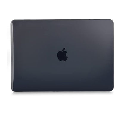 MacBook Pro 13.3 Inches Hard Shell Cover Protective & Ultra Slim Design Compatible With A2251/A2289/A2338