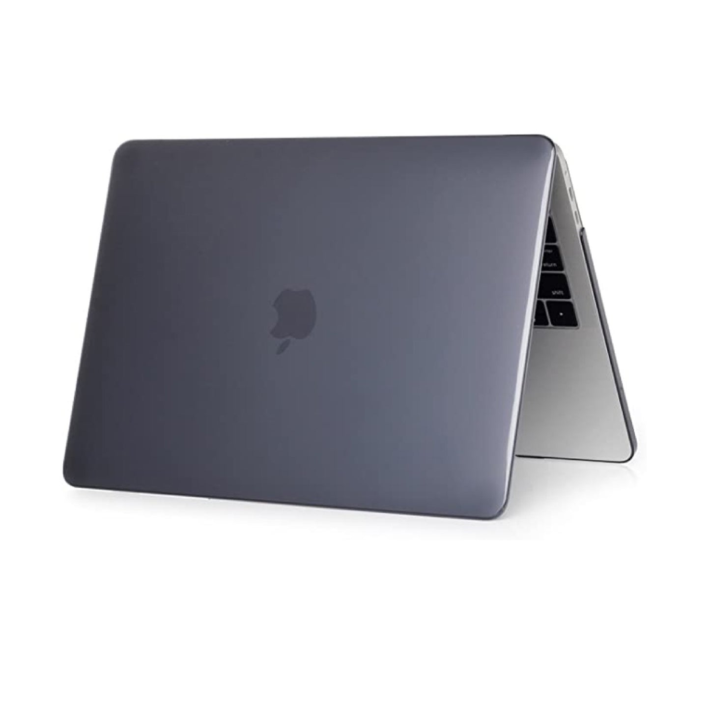 MacBook 13.3 inch hardshell Protective, Ultra Thin Design Compatible With A1932/A2179/A2337