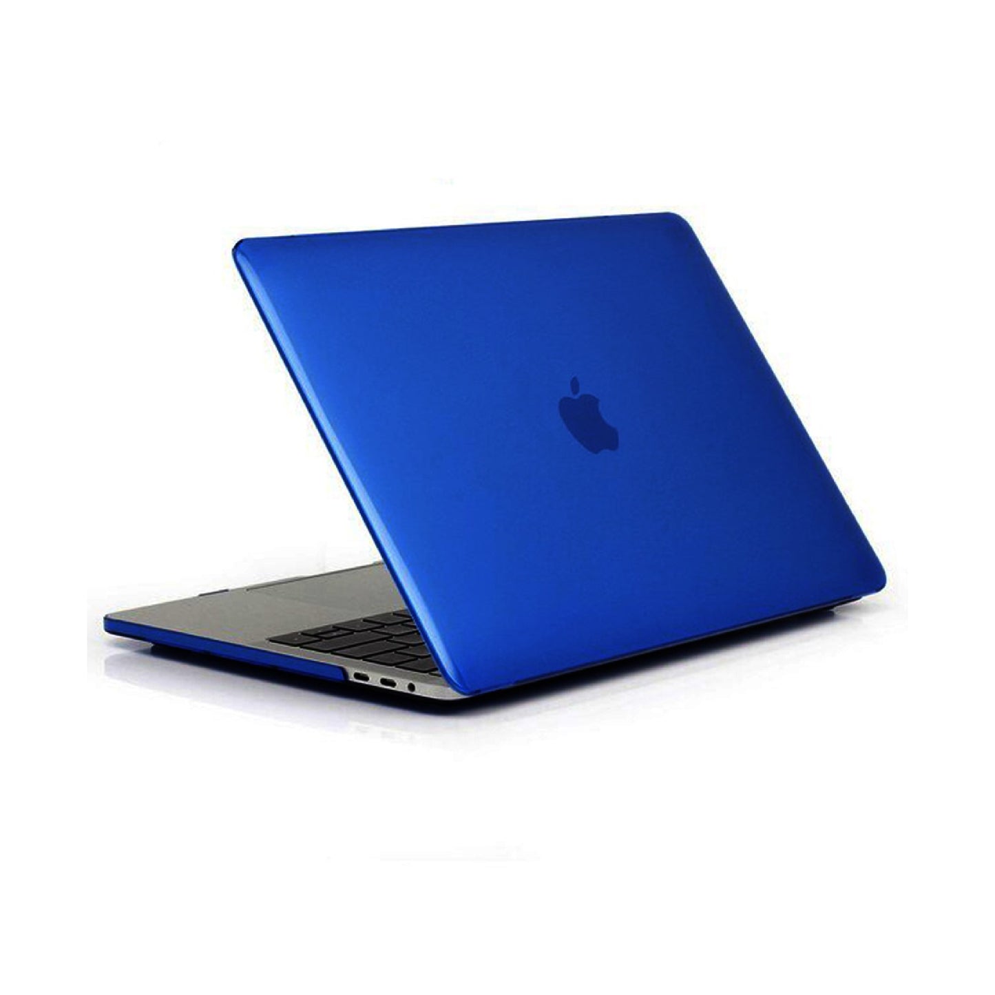 MacBook 13.3 inch hardshell Protective, Ultra Thin Design Compatible With A1932/A2179/A2337