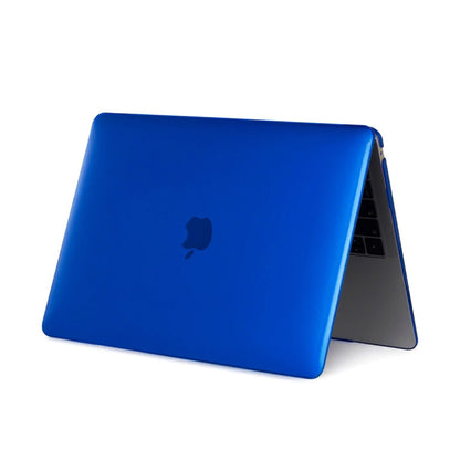 MacBook Pro 13.3 Inches Hard Shell Cover Protective & Ultra Slim Design Compatible With A2251/A2289/A2338