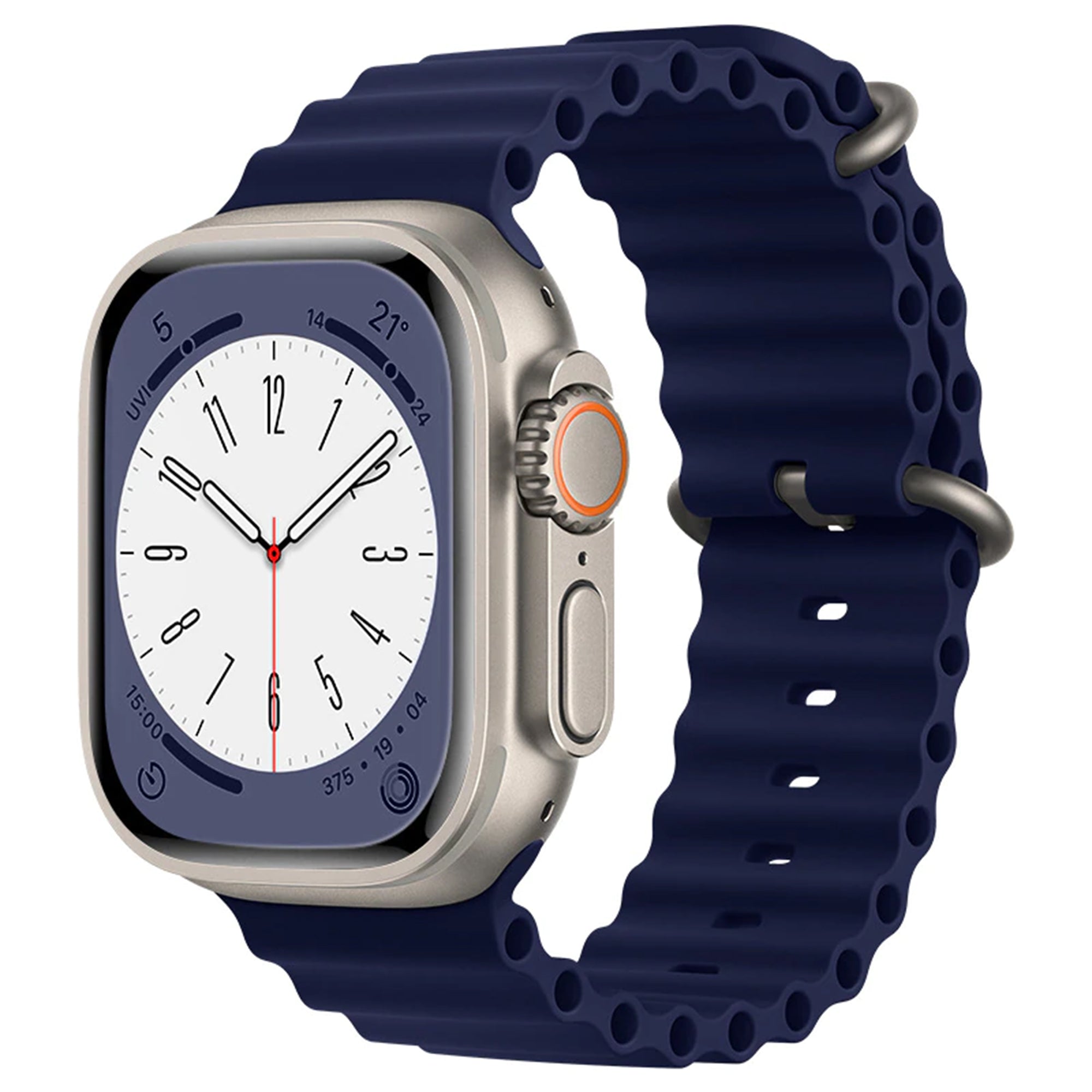 Iwatch 38 store