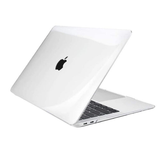 MacBook 13.3 inch hardshell Protective, Ultra Thin Design Compatible With A1932/A2179/A2337