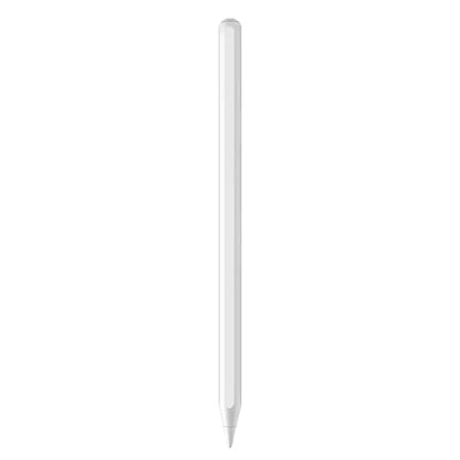 iPad Pencil with Palm Rejection & Magnetic Charging compatible with iPad Pro 12.9inch (3rd 4th & 5th Gen) iPad Pro 11inch (1st 2nd & 3rd Gen) iPad Air (3rd 4th & 5th Gen) & iPad 6th 7th 8th 9th & 10th