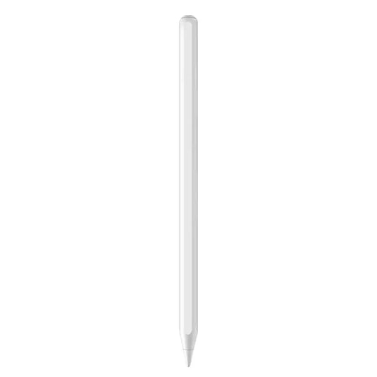 iPad Pencil with Palm Rejection & Magnetic Charging compatible with iPad Pro 12.9inch (3rd 4th & 5th Gen) iPad Pro 11inch (1st 2nd & 3rd Gen) iPad Air (3rd 4th & 5th Gen) & iPad 6th 7th 8th 9th & 10th